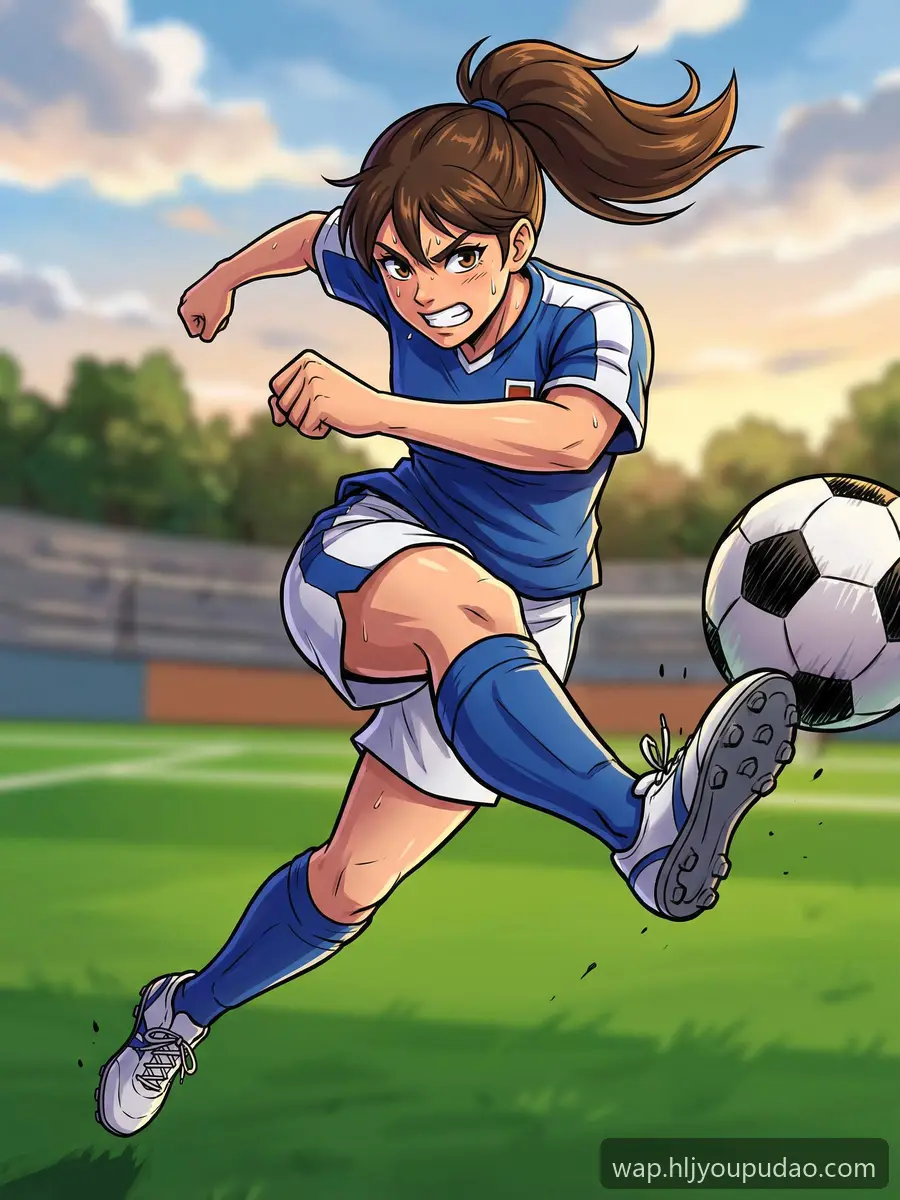 蜜桃漫画 · 机械心事｜超清漫画库图像预览阅读演示第5页